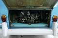 Volkswagen T1 Original Zustand Brasilian Bullis HU/AU NEU Blue - thumbnail 11
