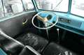 Volkswagen T1 Original Zustand Brasilian Bullis HU/AU NEU Blue - thumbnail 10