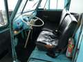 Volkswagen T1 Original Zustand Brasilian Bullis HU/AU NEU Blue - thumbnail 15