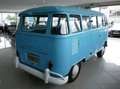 Volkswagen T1 Original Zustand Brasilian Bullis HU/AU NEU Blue - thumbnail 3