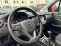 Opel Crossland X Navi Teilleder LED Orange - thumbnail 10