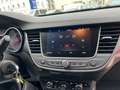 Opel Crossland X Navi Teilleder LED Orange - thumbnail 17