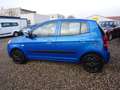 Kia Picanto 1.1 Attract Blau - thumbnail 6