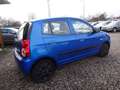 Kia Picanto 1.1 Attract Blau - thumbnail 4