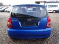 Kia Picanto 1.1 Attract Blau - thumbnail 5