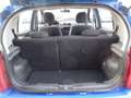 Kia Picanto 1.1 Attract Blau - thumbnail 10