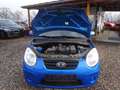 Kia Picanto 1.1 Attract Blau - thumbnail 15