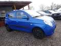Kia Picanto 1.1 Attract Blau - thumbnail 3