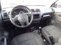 Kia Picanto 1.1 Attract Blau - thumbnail 9