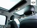 MINI Cooper SE Countryman ALL4 ACC LED HUD Leder PDC Blau - thumbnail 12