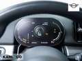 MINI Cooper SE Countryman ALL4 ACC LED HUD Leder PDC Blau - thumbnail 14