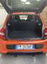Renault Twingo 0.9 tce GT Energy 110cv - thumbnail 5