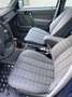 Mercedes-Benz 190 190 E - thumbnail 5