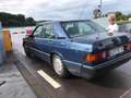 Mercedes-Benz 190 190 E - thumbnail 3