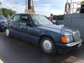Mercedes-Benz 190 190 E - thumbnail 1