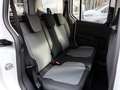 Ford Tourneo Courier Titanium Automatik Blanco - thumbnail 4