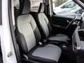 Ford Tourneo Courier Titanium Automatik Blanco - thumbnail 6