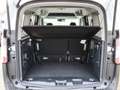 Ford Tourneo Courier Titanium Automatik Blanco - thumbnail 11