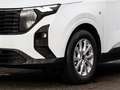 Ford Tourneo Courier Titanium Automatik Blanco - thumbnail 5