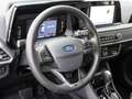 Ford Tourneo Courier Titanium Automatik Blanco - thumbnail 9