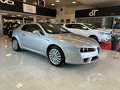 Alfa Romeo Brera 2.4 JTDm 20V Sky Window Argento - thumbnail 3