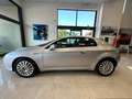 Alfa Romeo Brera 2.4 JTDm 20V Sky Window Argento - thumbnail 5