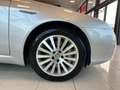 Alfa Romeo Brera 2.4 JTDm 20V Sky Window Argento - thumbnail 8