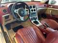 Alfa Romeo Brera 2.4 JTDm 20V Sky Window Argento - thumbnail 10