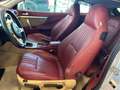 Alfa Romeo Brera 2.4 JTDm 20V Sky Window Argento - thumbnail 9