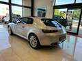 Alfa Romeo Brera 2.4 JTDm 20V Sky Window Argento - thumbnail 6