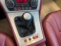 Alfa Romeo Brera 2.4 JTDm 20V Sky Window Argento - thumbnail 13