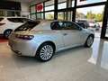 Alfa Romeo Brera 2.4 JTDm 20V Sky Window Argento - thumbnail 7