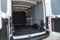 Ford E-Transit E-Transit L2/L3H2*KAMERA*TEMPOMAT*NAVI*KLIMA*PDC* Weiß - thumbnail 19