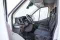 Ford E-Transit E-Transit L2/L3H2*KAMERA*TEMPOMAT*NAVI*KLIMA*PDC* Weiß - thumbnail 34