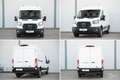 Ford E-Transit E-Transit L2/L3H2*KAMERA*TEMPOMAT*NAVI*KLIMA*PDC* Weiß - thumbnail 38