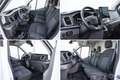 Ford E-Transit E-Transit L2/L3H2*KAMERA*TEMPOMAT*NAVI*KLIMA*PDC* Weiß - thumbnail 33