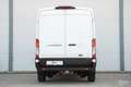 Ford E-Transit E-Transit L2/L3H2*KAMERA*TEMPOMAT*NAVI*KLIMA*PDC* Weiß - thumbnail 8