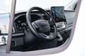 Ford E-Transit E-Transit L2/L3H2*KAMERA*TEMPOMAT*NAVI*KLIMA*PDC* Weiß - thumbnail 14