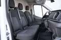 Ford E-Transit E-Transit L2/L3H2*KAMERA*TEMPOMAT*NAVI*KLIMA*PDC* Weiß - thumbnail 16