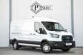 Ford E-Transit E-Transit L2/L3H2*KAMERA*TEMPOMAT*NAVI*KLIMA*PDC* Weiß - thumbnail 1