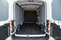 Ford E-Transit E-Transit L2/L3H2*KAMERA*TEMPOMAT*NAVI*KLIMA*PDC* Weiß - thumbnail 17