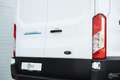 Ford E-Transit E-Transit L2/L3H2*KAMERA*TEMPOMAT*NAVI*KLIMA*PDC* Weiß - thumbnail 11