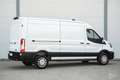 Ford E-Transit E-Transit L2/L3H2*KAMERA*TEMPOMAT*NAVI*KLIMA*PDC* Weiß - thumbnail 9