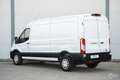 Ford E-Transit E-Transit L2/L3H2*KAMERA*TEMPOMAT*NAVI*KLIMA*PDC* Weiß - thumbnail 10