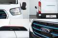 Ford E-Transit E-Transit L2/L3H2*KAMERA*TEMPOMAT*NAVI*KLIMA*PDC* Weiß - thumbnail 37