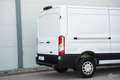 Ford E-Transit E-Transit L2/L3H2*KAMERA*TEMPOMAT*NAVI*KLIMA*PDC* Weiß - thumbnail 12