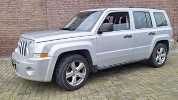 2.4 Sport Adventure