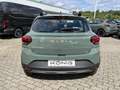 Dacia Sandero Stepway Extreme+ TCe 100 ECO-G Grau - thumbnail 4