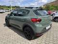 Dacia Sandero Stepway Extreme+ TCe 100 ECO-G Grau - thumbnail 3