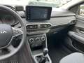Dacia Sandero Stepway Extreme+ TCe 100 ECO-G Grau - thumbnail 10